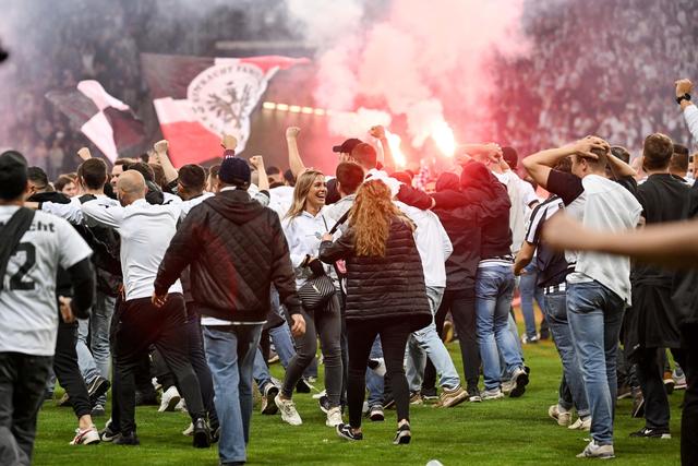 下载中心